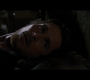 TDKR-03429.jpg