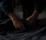 TDKR-03430.jpg