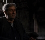 TDKR-03431.jpg