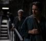 TDKR-03434.jpg