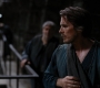 TDKR-03435.jpg