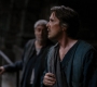 TDKR-03437.jpg