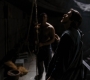 TDKR-03438.jpg