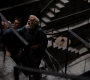TDKR-03439.jpg