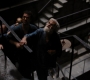 TDKR-03440.jpg