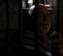 TDKR-03441.jpg