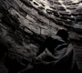 TDKR-03442.jpg