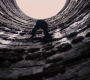TDKR-03446.jpg