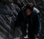 TDKR-03449.jpg