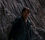 TDKR-03450.jpg