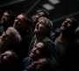 TDKR-03451.jpg