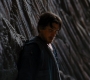 TDKR-03453.jpg