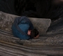 TDKR-03455.jpg