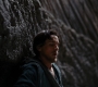 TDKR-03457.jpg