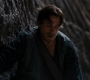 TDKR-03458.jpg