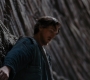 TDKR-03459.jpg