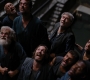 TDKR-03460.jpg