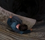 TDKR-03461.jpg