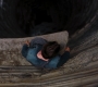 TDKR-03462.jpg