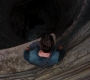 TDKR-03463.jpg