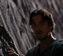 TDKR-03464.jpg