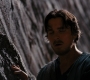 TDKR-03465.jpg