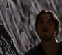 TDKR-03466.jpg