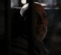 TDKR-03467.jpg