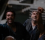 TDKR-03469.jpg
