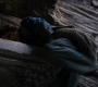 TDKR-03470.jpg