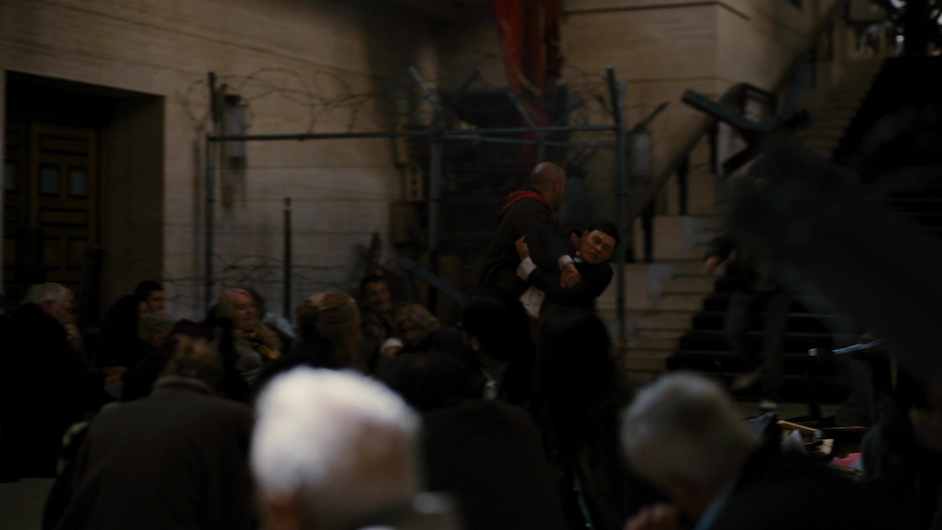 TDKR-03483.jpg