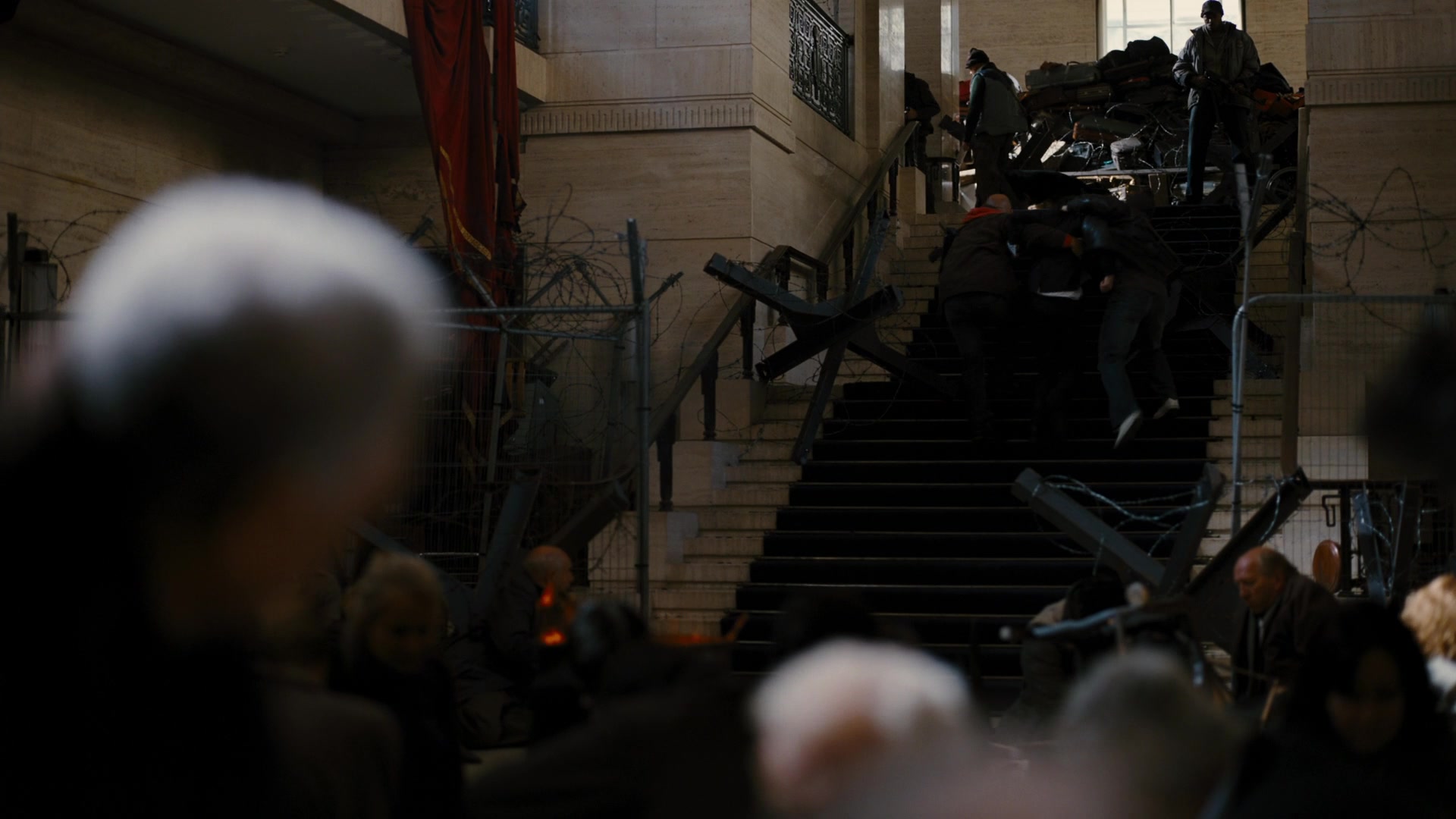 TDKR-03486.jpg