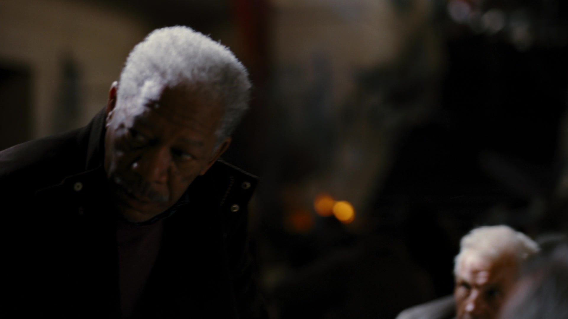 TDKR-03487.jpg