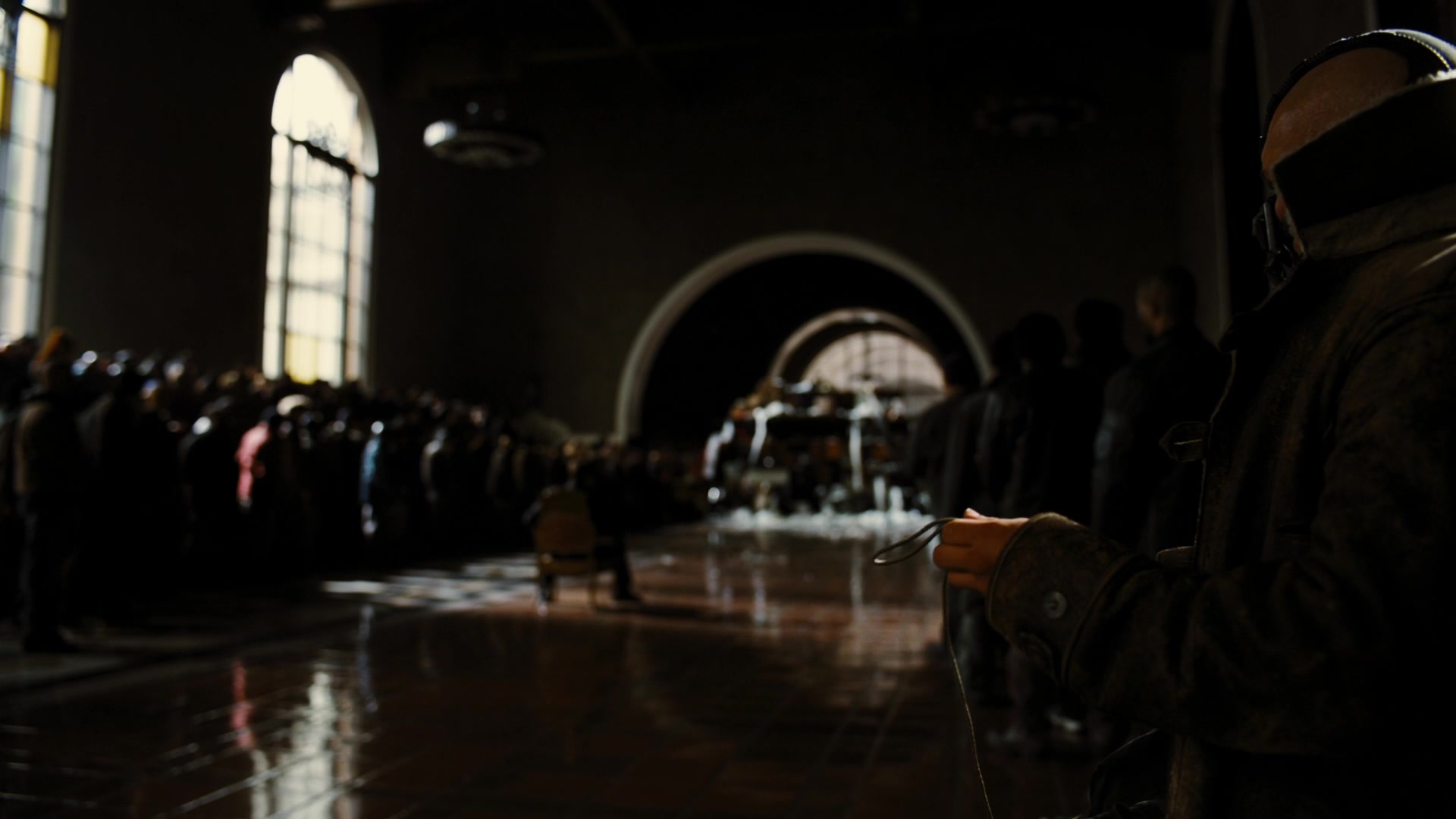 TDKR-03501.jpg