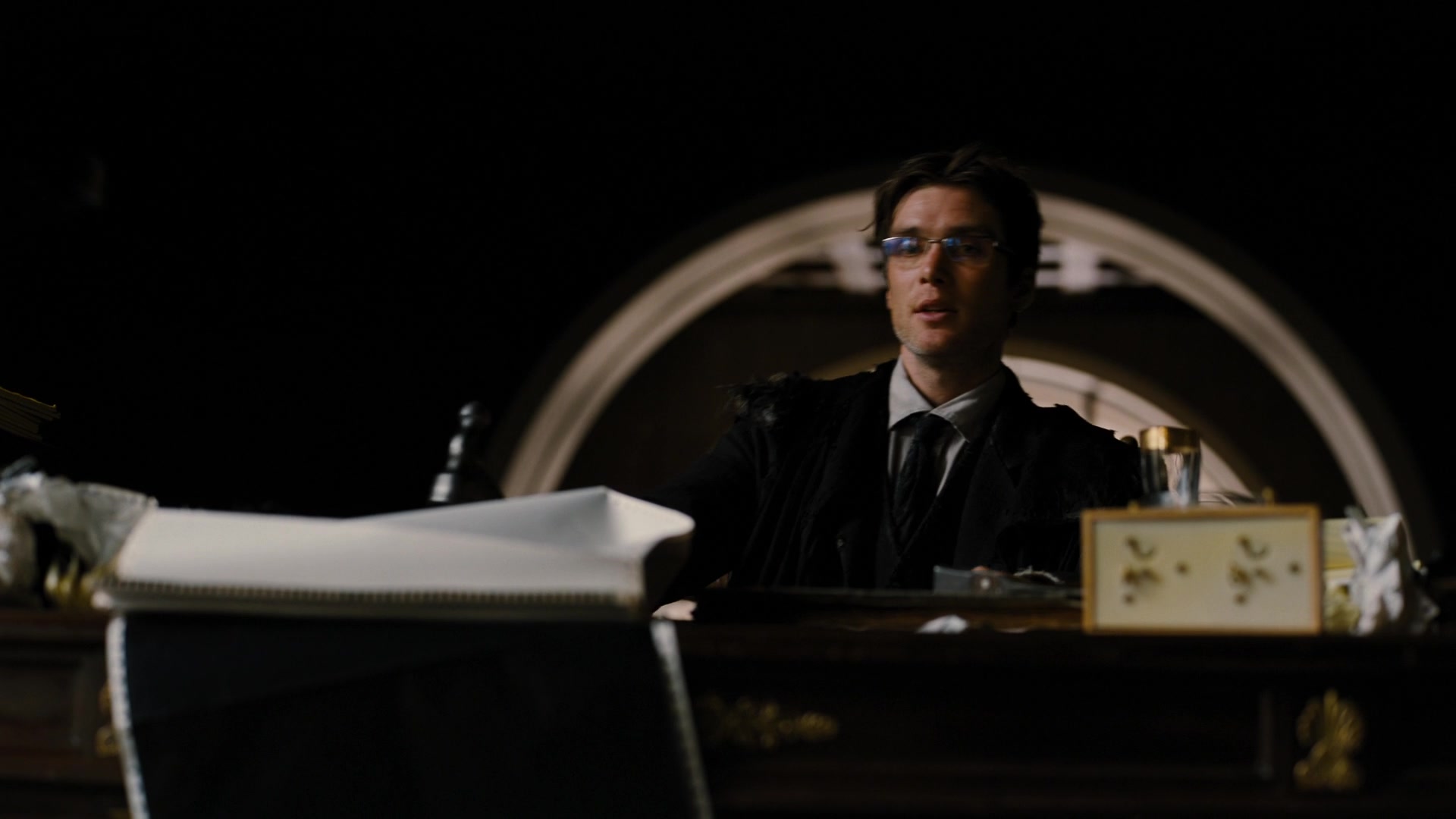 TDKR-03509.jpg