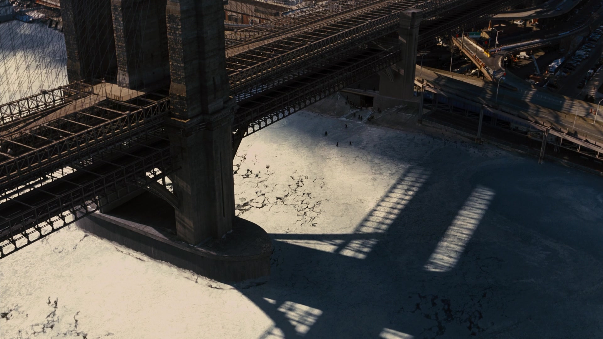 TDKR-03520.jpg