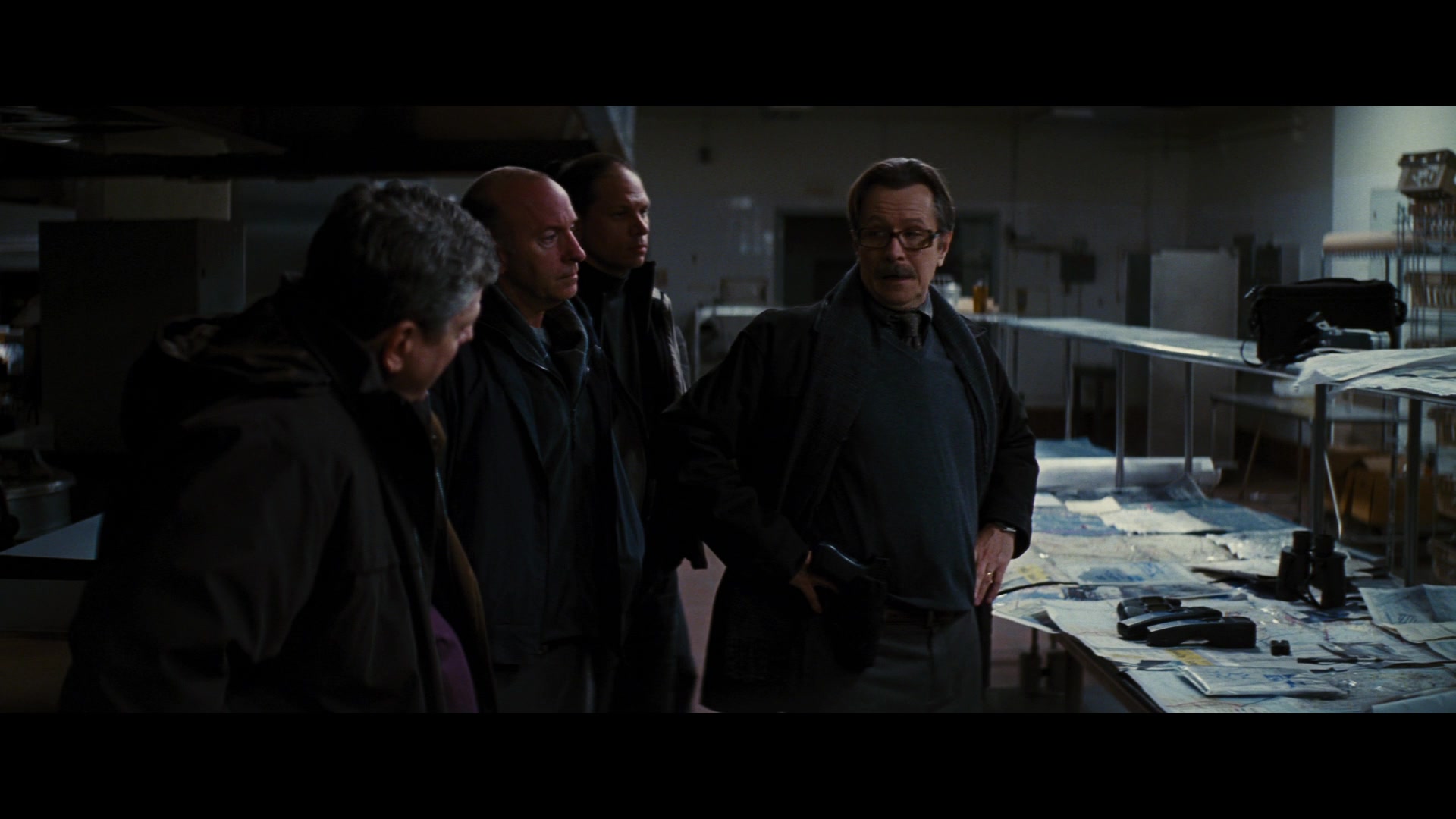 TDKR-03525.jpg