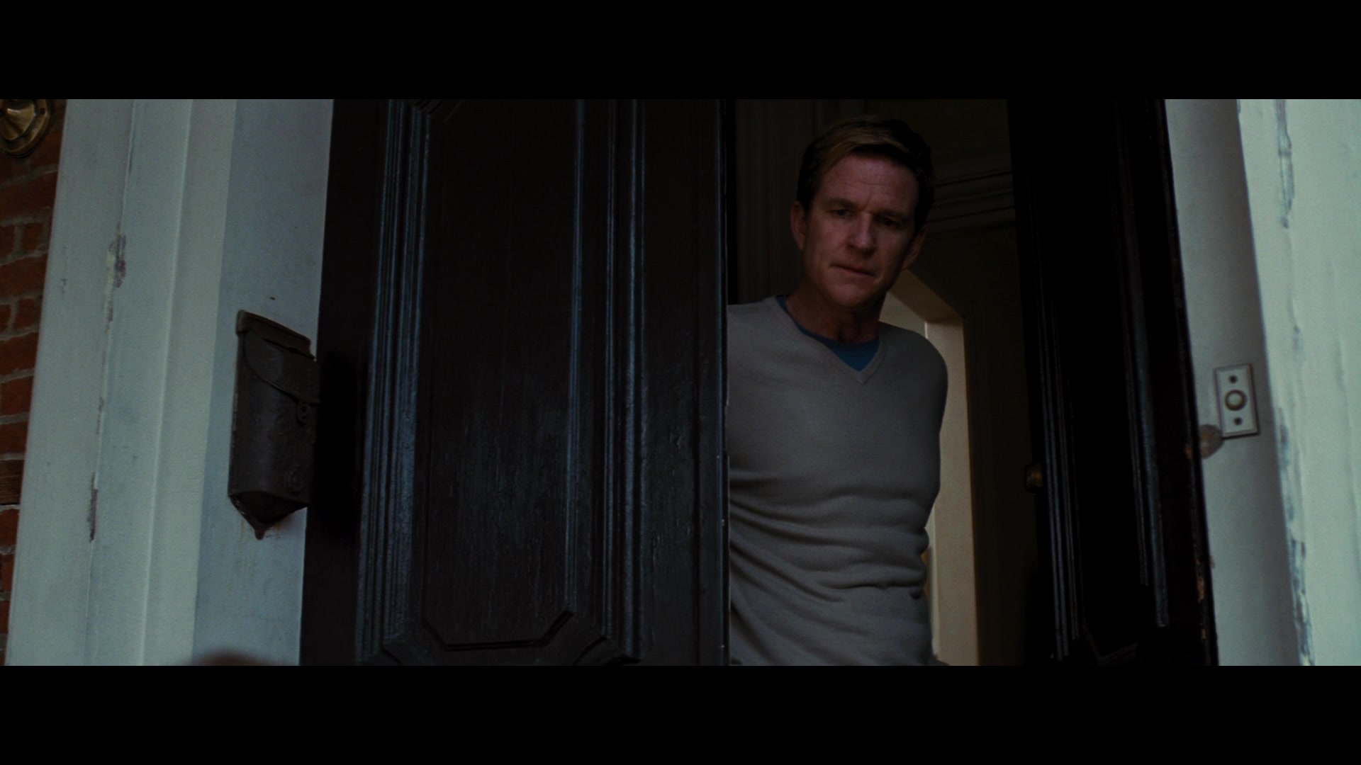 TDKR-03547.jpg
