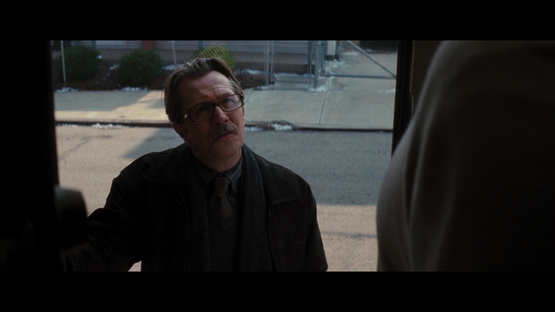 TDKR-03555.jpg