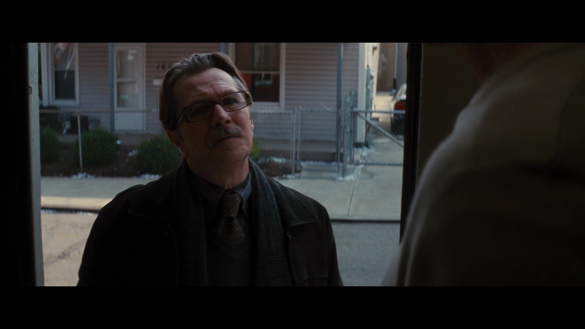TDKR-03557.jpg