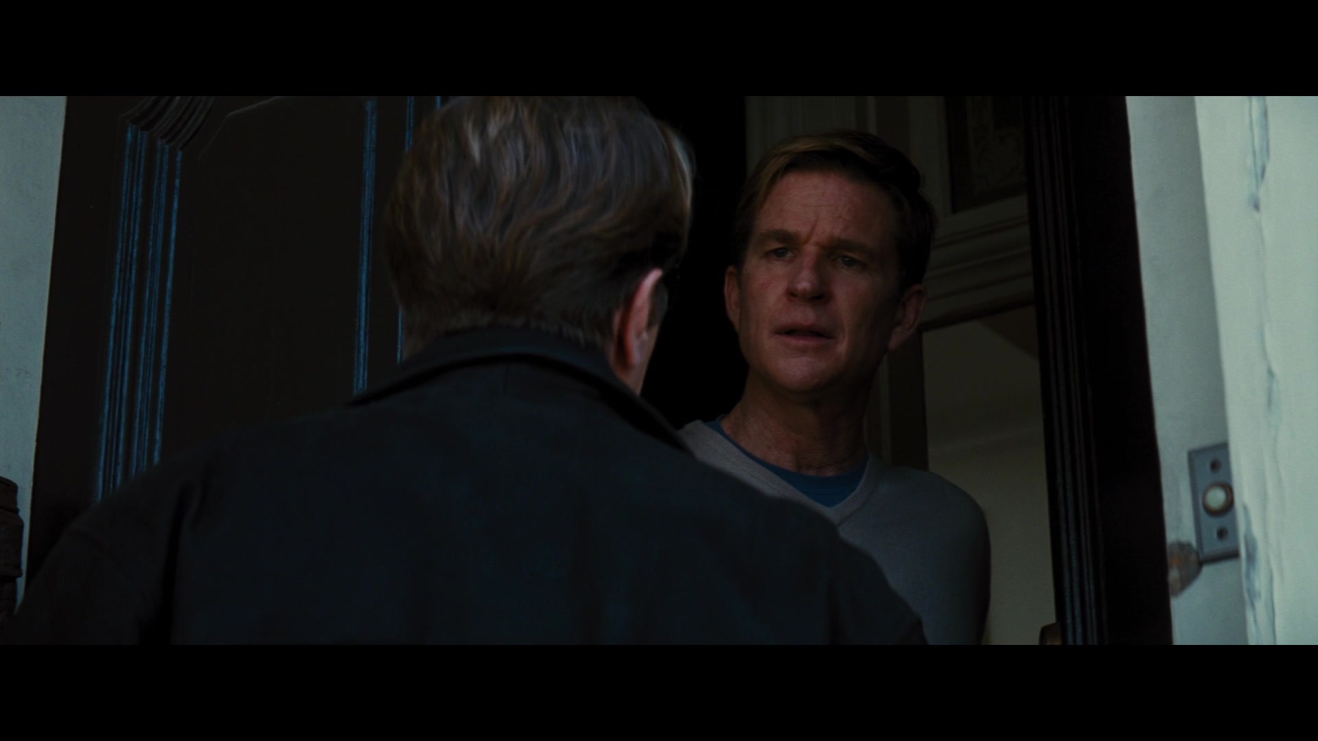 TDKR-03563.jpg