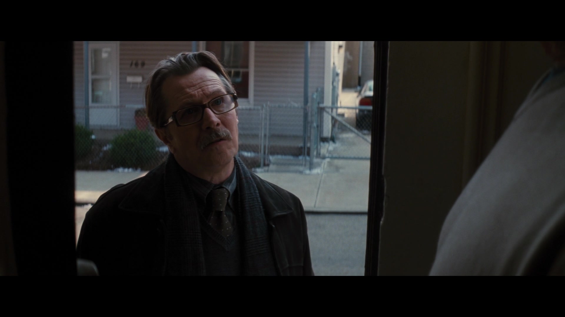 TDKR-03569.jpg