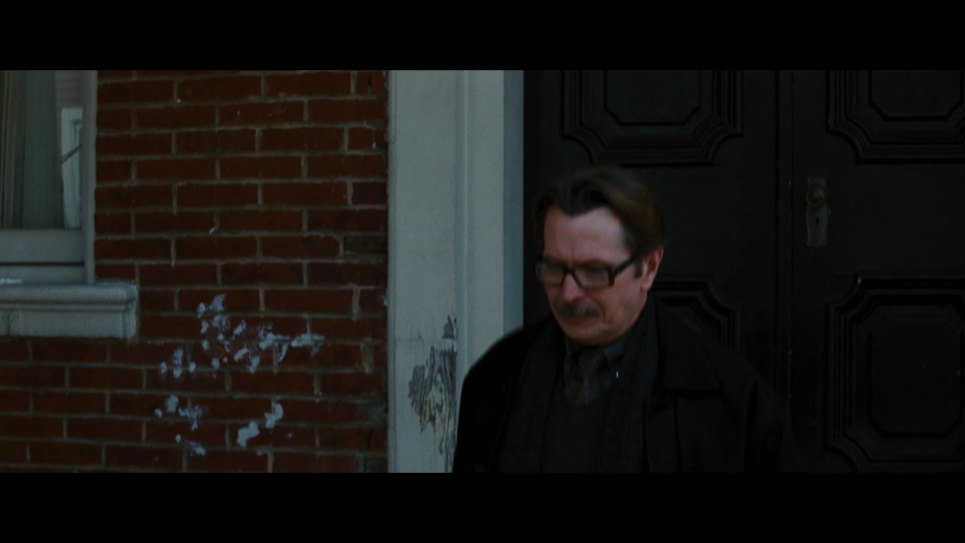 TDKR-03575.jpg
