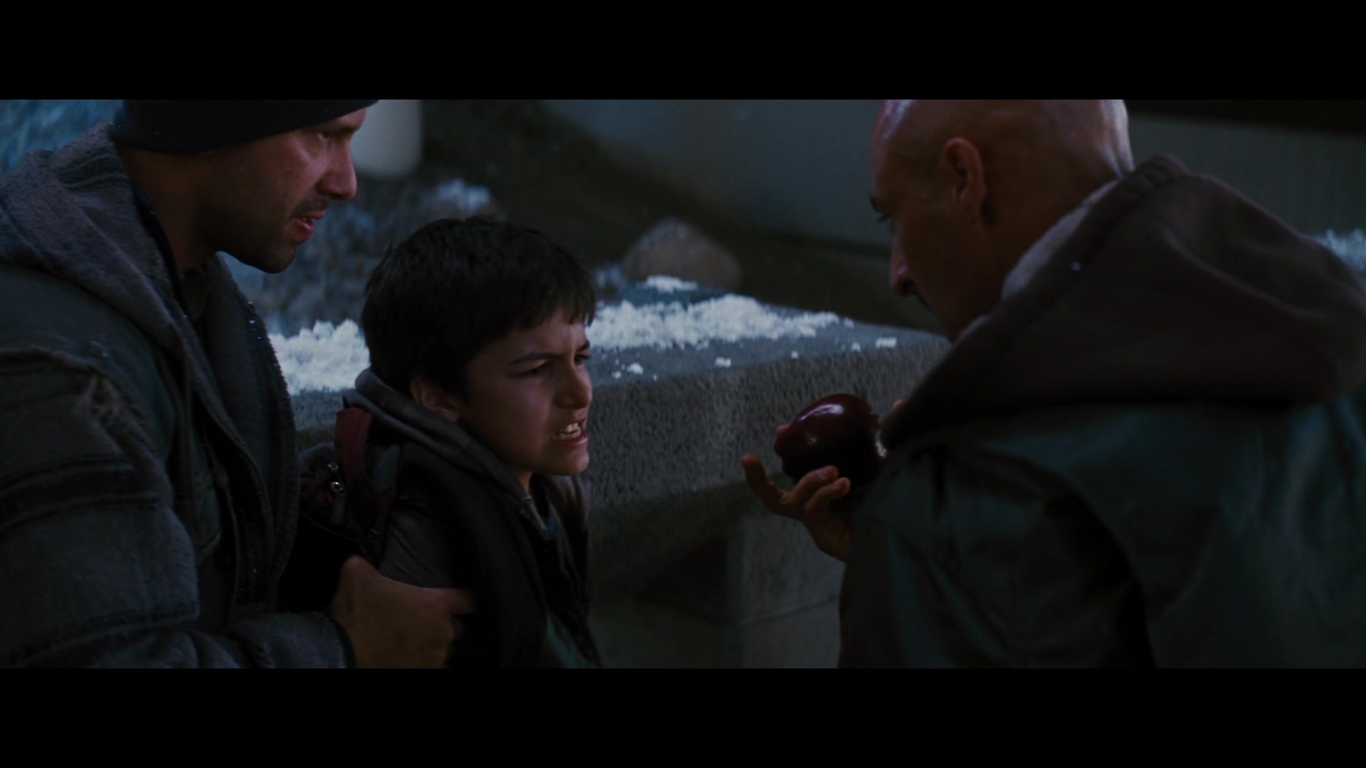 TDKR-03581.jpg