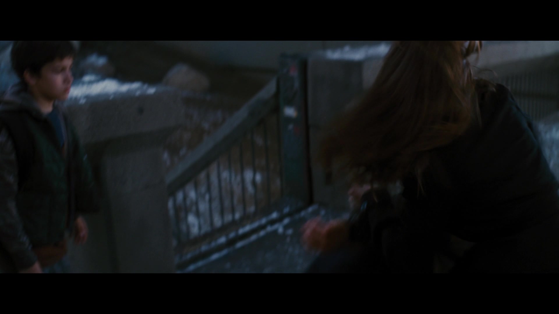 TDKR-03585.jpg