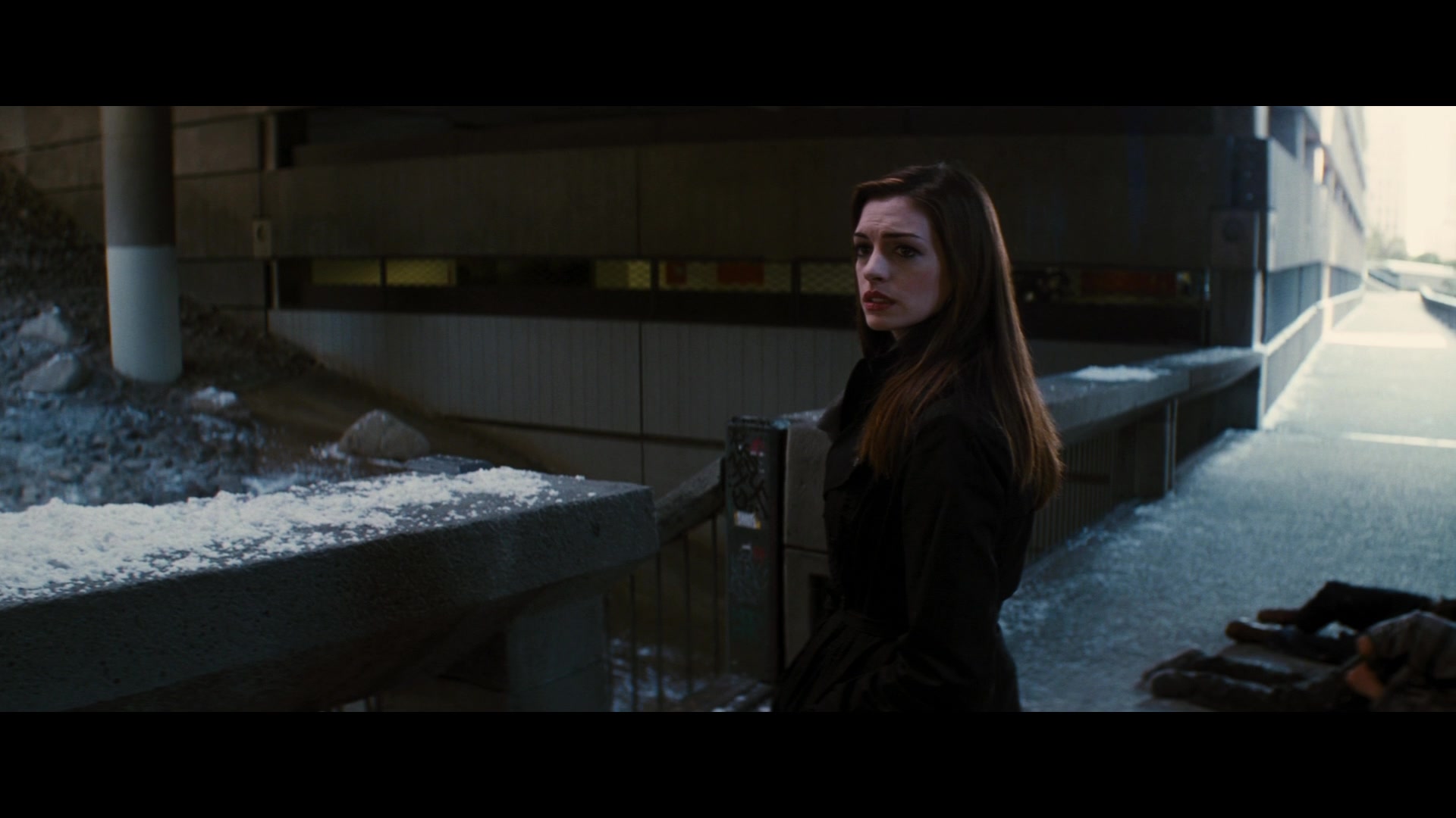 TDKR-03596.jpg