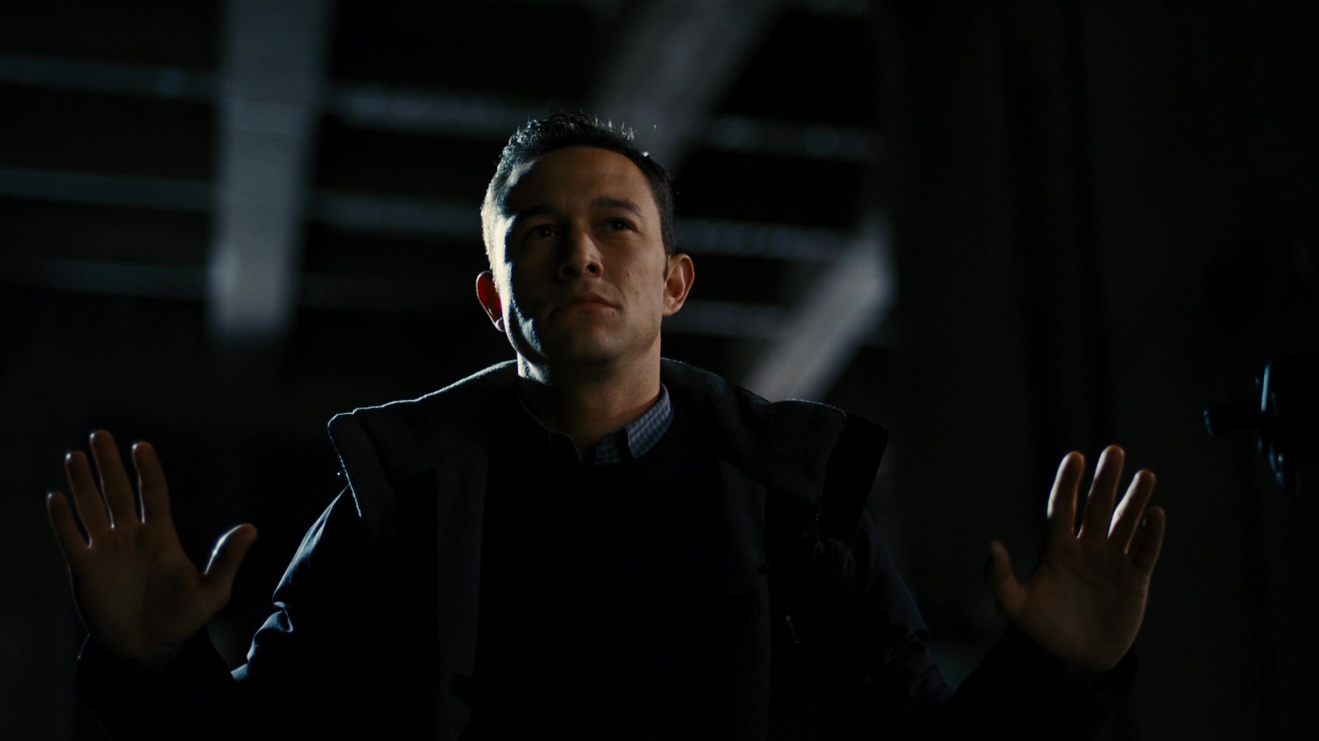 TDKR-03756.jpg