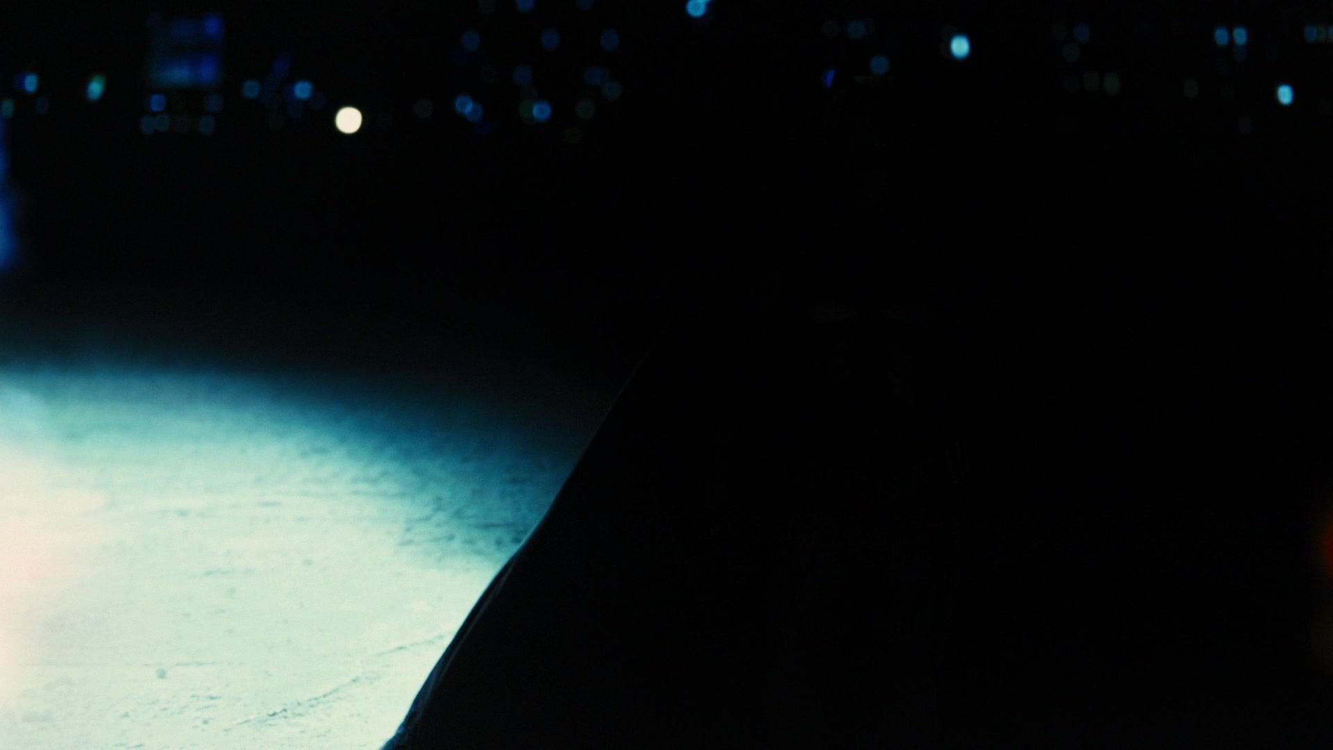 TDKR-03774.jpg