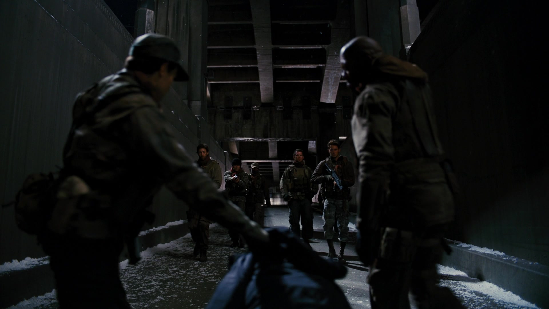TDKR-03802.jpg