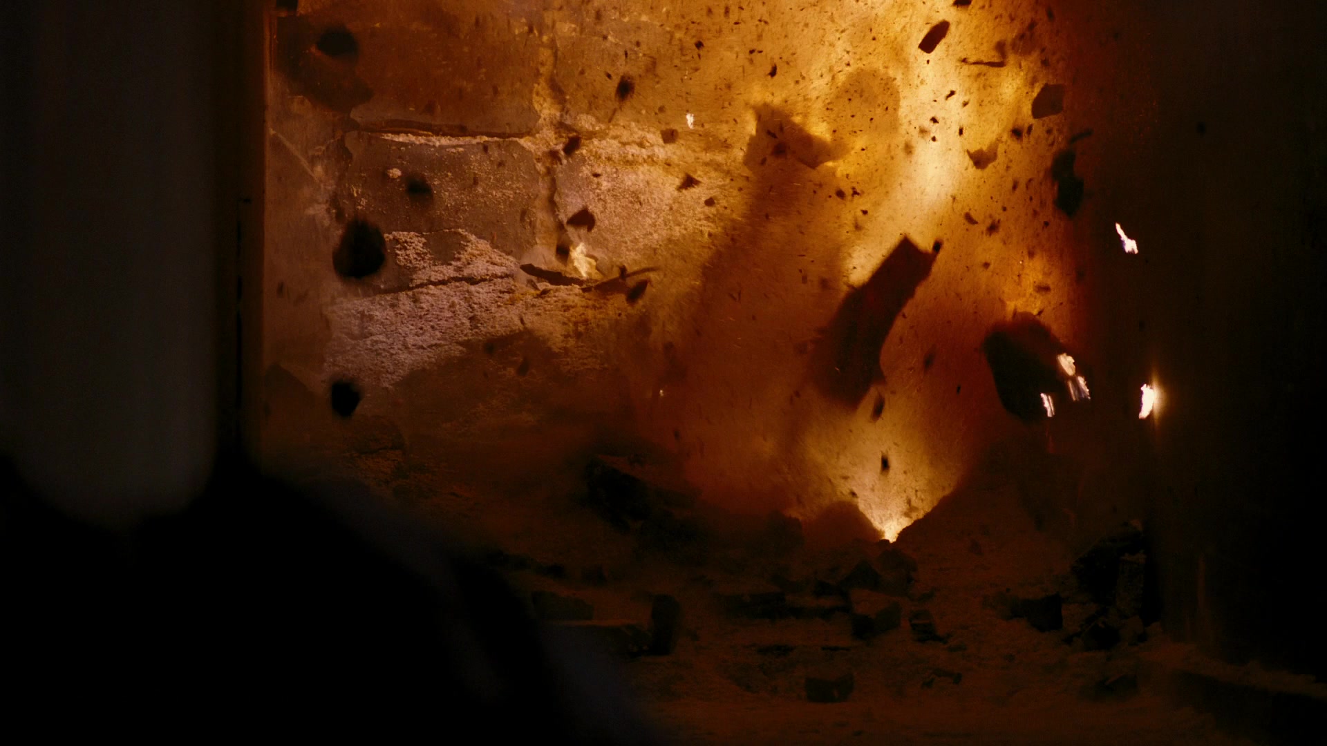 TDKR-03834.jpg